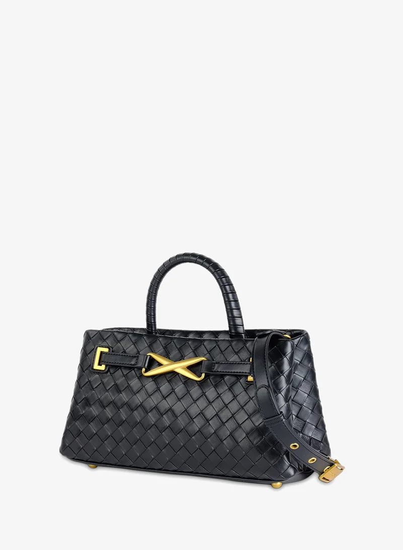 Milano  LORISSA MINI TOTE for Women | Best Price UAE