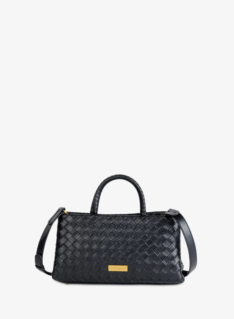 Milano  LORISSA MINI TOTE for Women | Best Price UAE