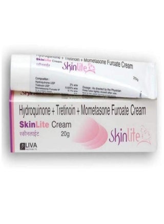 Skin lightening cream from melasma of pregnancy 20 grams - pzsku/ZABB255A3E6DCA179DAC0Z/45/1748814823/10db4377-8cbb-4a05-8e99-01e0700197d2