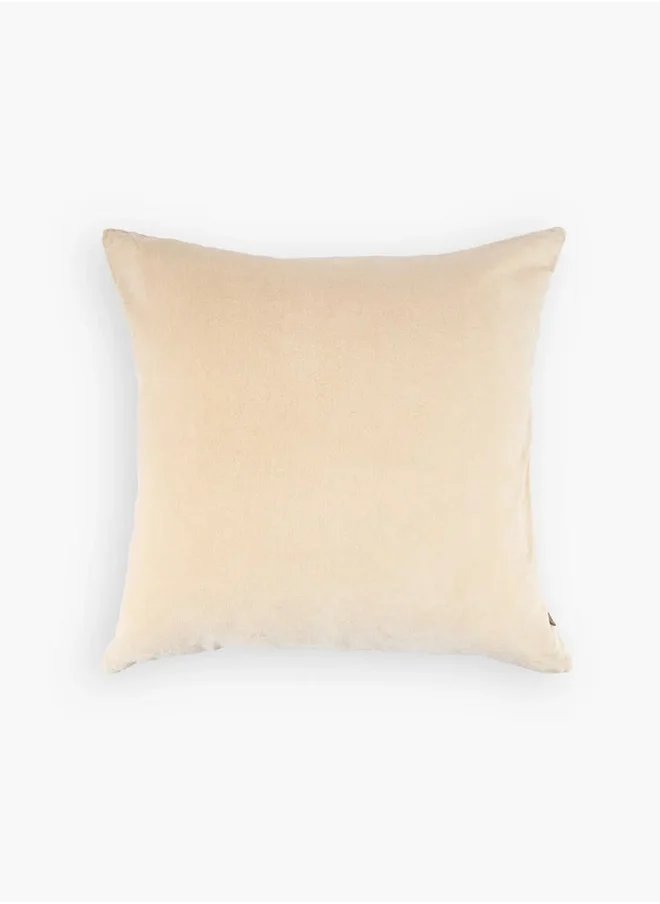 2XL Home Cushion Cover