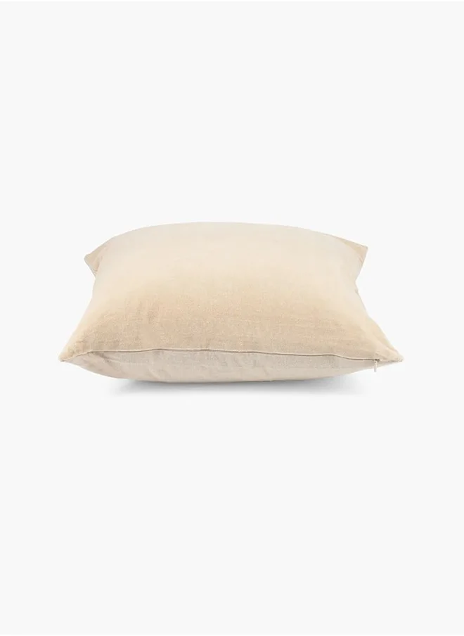 تو إكس إل هوم Cushion Cover