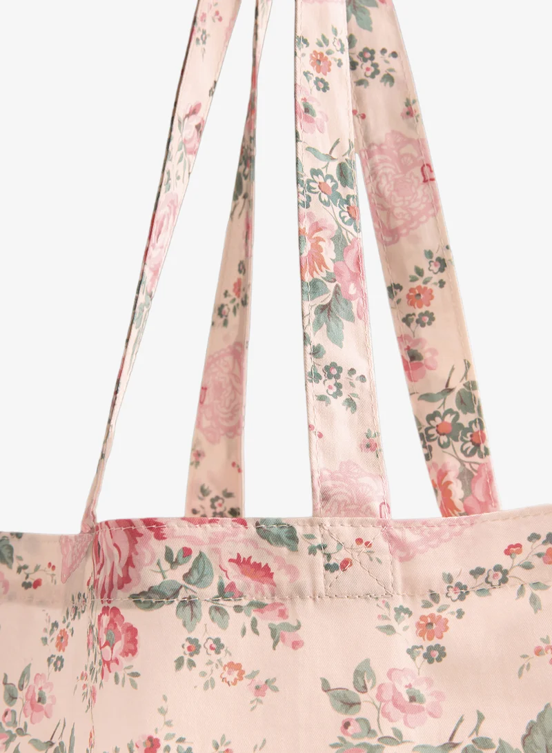 Cath Kidston  Top handle Tote for Women | Best Price UAE