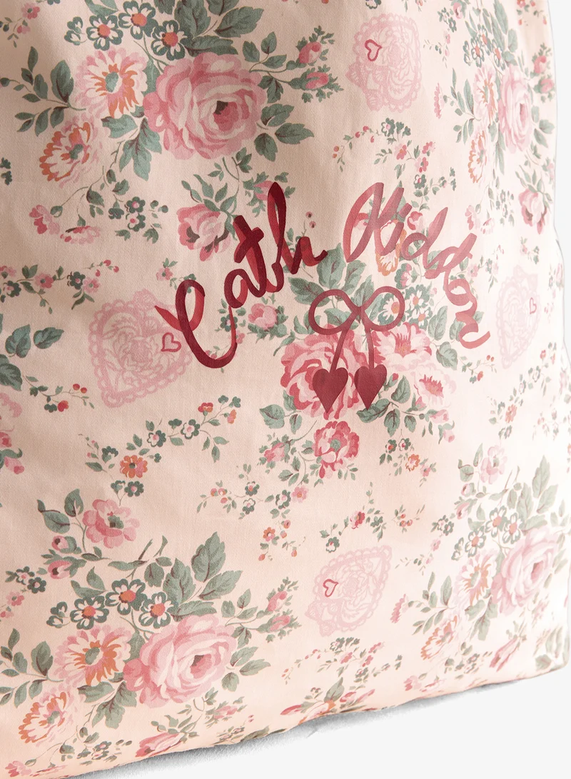 Cath Kidston  Top handle Tote for Women | Best Price UAE