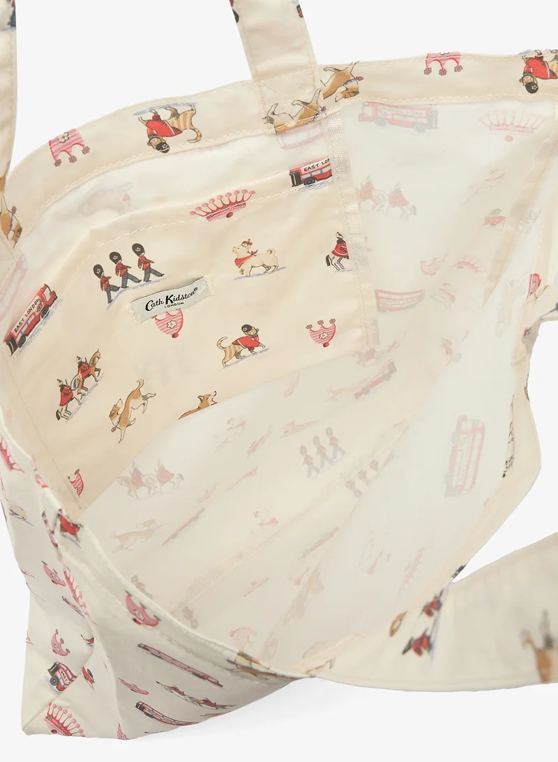 Cath Kidston  Top handle Tote for Women | Best Price UAE