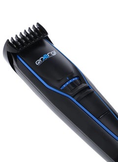 Energi Energi Stubble Trimmer  - Image 3