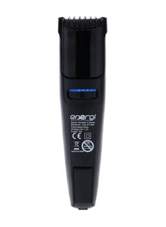 Energi Energi Stubble Trimmer  - Image 4