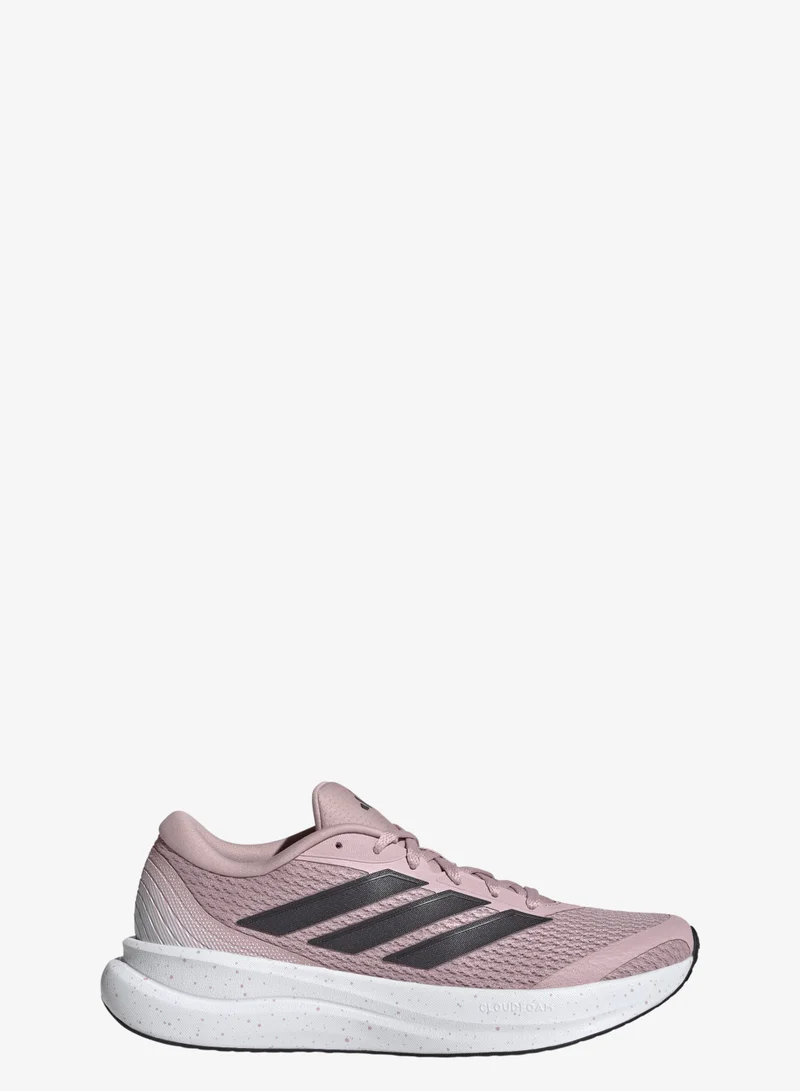 اديداس حذاء RUNFALCON 6