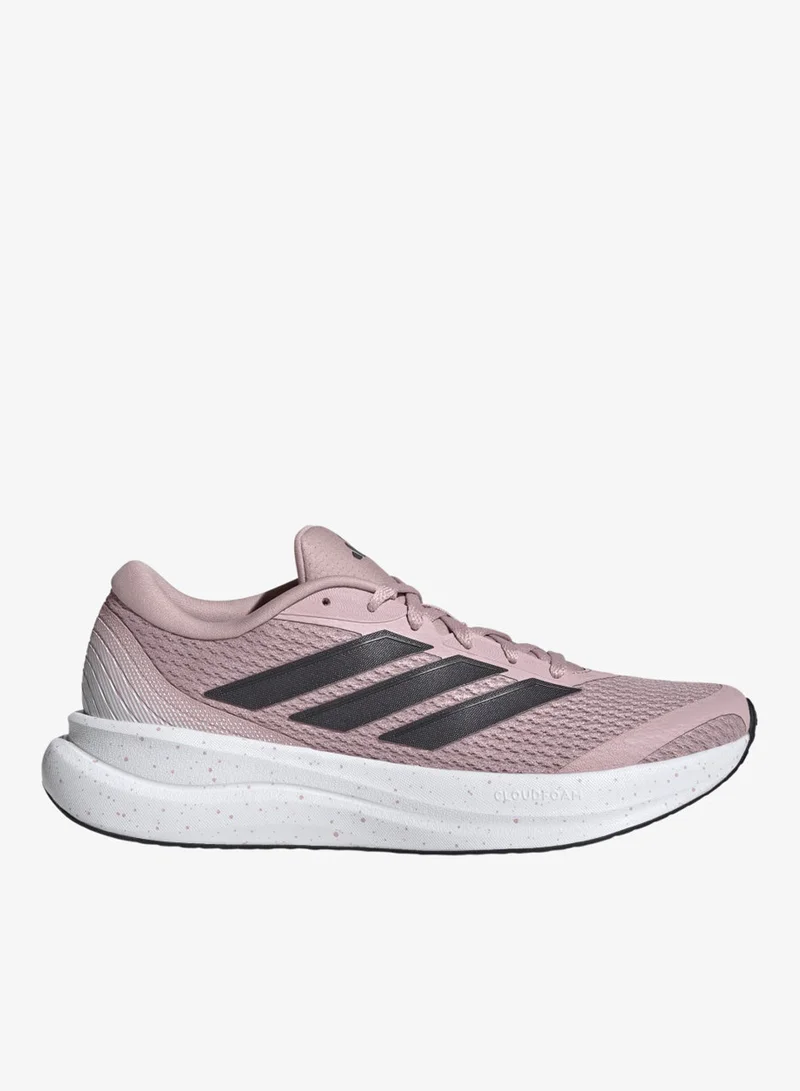 Adidas RUNFALCON 6 Shoes