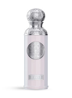 Hudson Valley ll Perfume 200ml