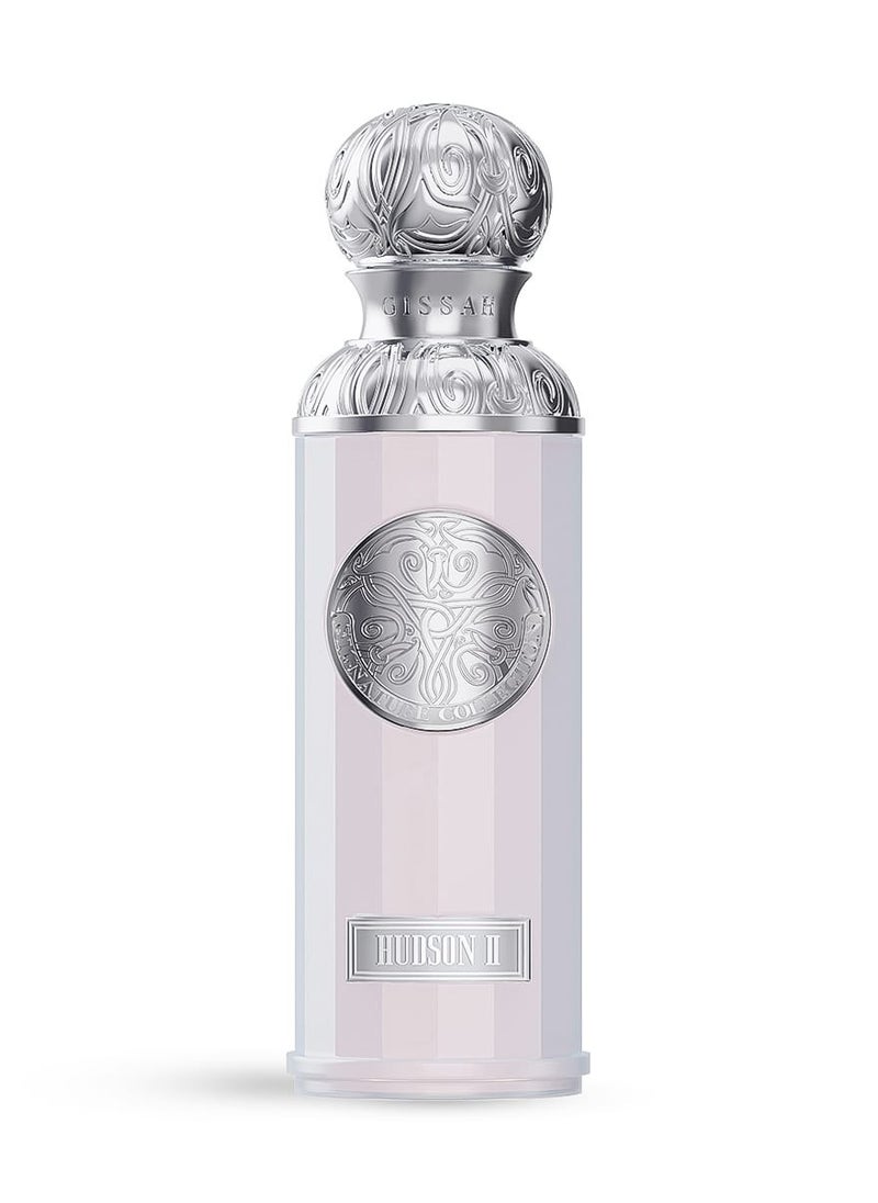 GISSAH - Hudson Valley ll Perfume 200ml - Image 1