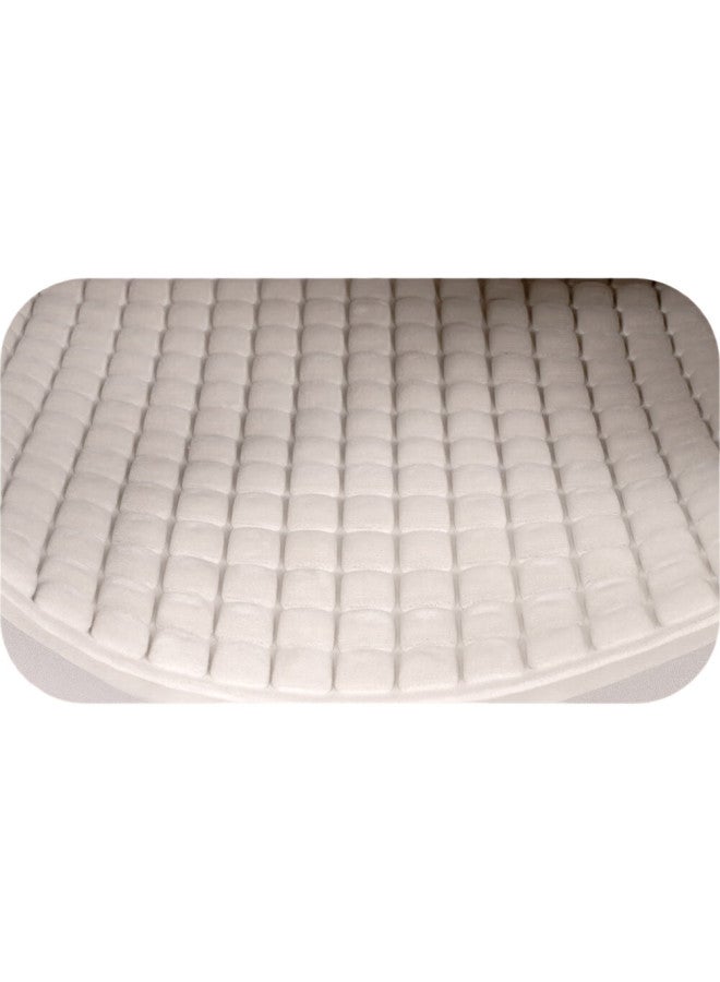 Taikesen Laptop Handbag Suitable For Apple Macbook 13-Inch, Huawei, Lenovo Computer Bag Protective Case For Men And Women - Image 2