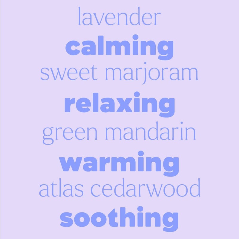 Plant Therapy KidSafe Nighty Night Essential Oil Blend for Sleep 10 mL (1/3 oz) Pre-Diluted Roll-On 100% Pure, Natural Aromatherapy, Therapeutic Grade - Image 5