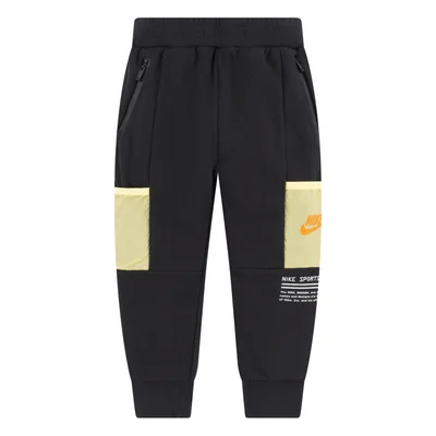 Nike Kids' Sportswear Paint Your Future Sweatpants