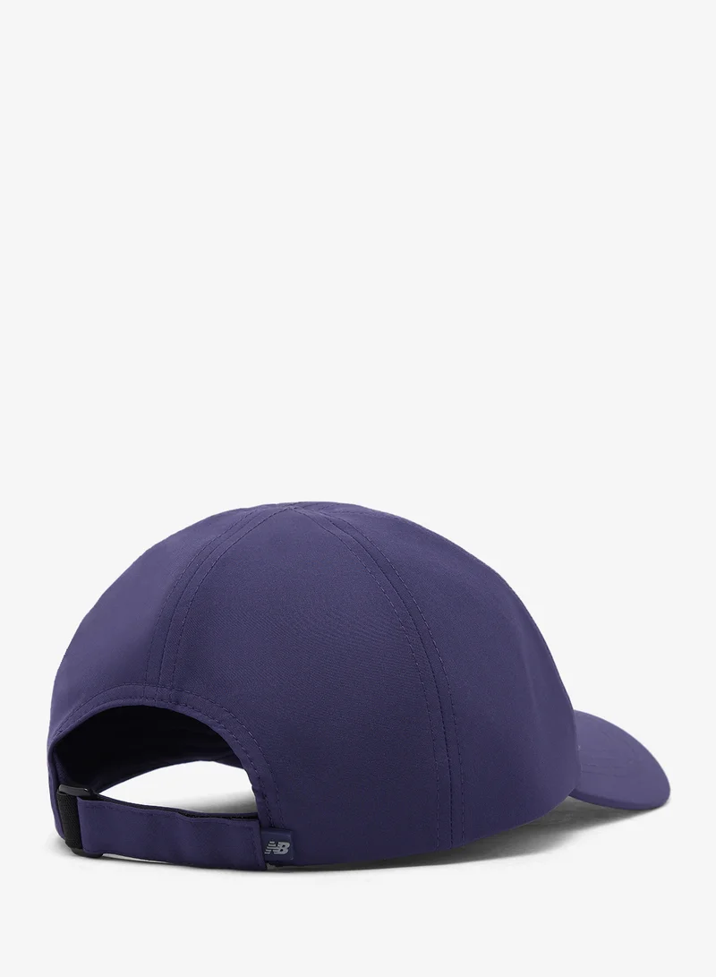 نيو بالانس قبعة أداء بست ألواح الإصدار الثاني