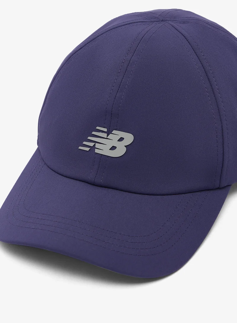 New Balance  6 Panel Performance Cap V2.0 – Hat 1969  | Best Price UAE