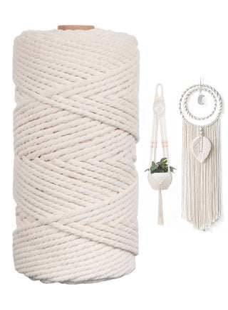 3mm(Beige)