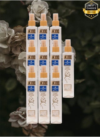 10 قطع معطر الجسم المسك الابيض 235 مل - pzsku/ZABB3122CB6E701D28AB4Z/45/_/1727896307/79c0c05a-5884-408f-8bdf-ea175e287795