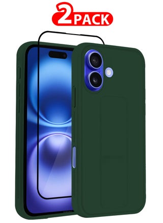 Green-2