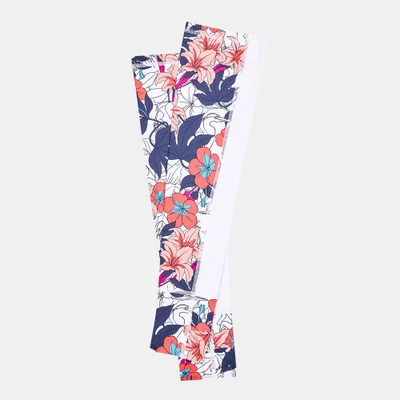 Columbia Chill River™ II Arm Sleeves