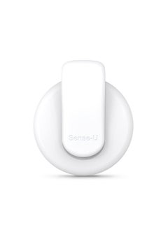 Clip Accessory for Sense-U Smart Baby Monitor 3 (Device not Included)