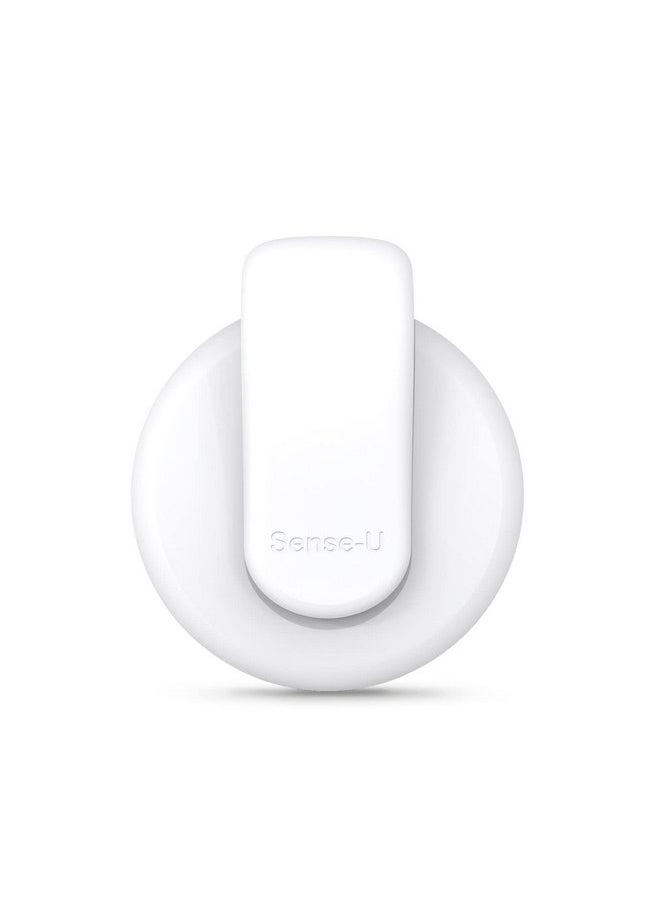 Sense-U - Clip Accessory for Sense-U Smart Baby Monitor 3 (Device not Included) - Image 1