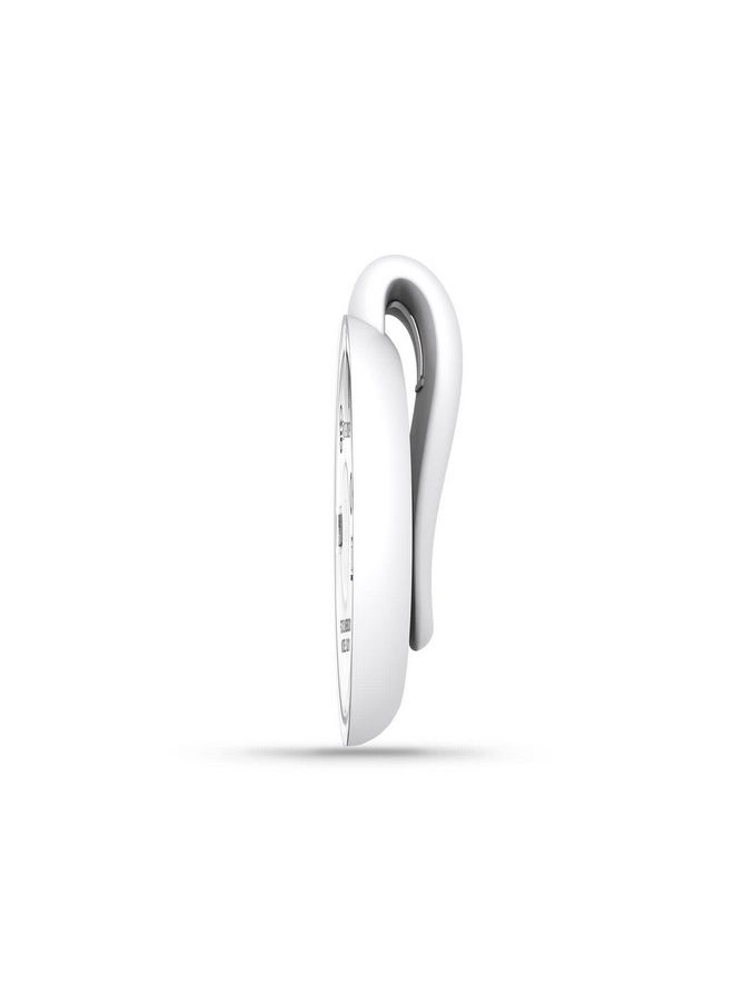 Sense-U - Clip Accessory for Sense-U Smart Baby Monitor 3 (Device not Included) - Image 1