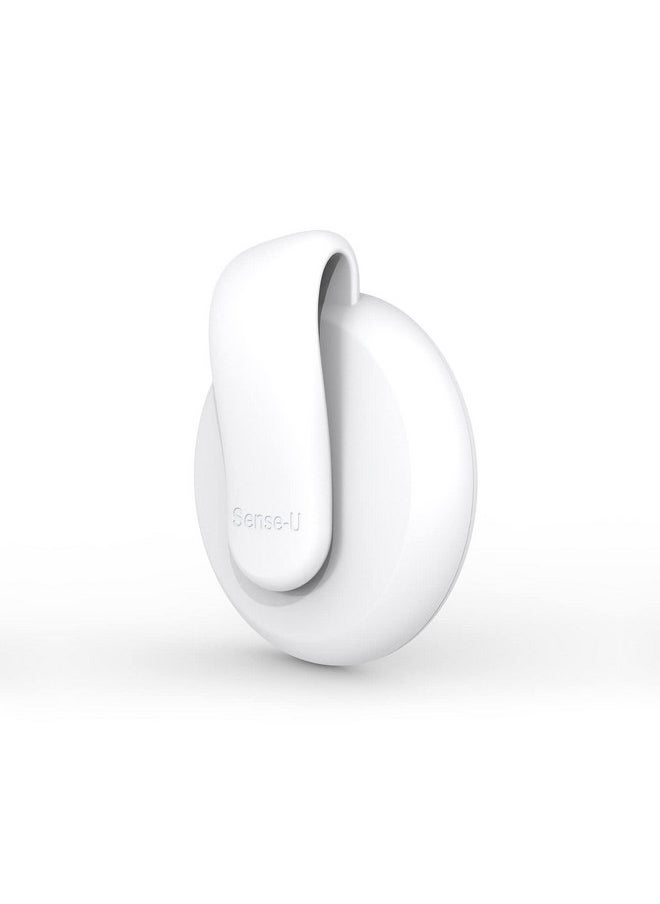 Sense-U - Clip Accessory for Sense-U Smart Baby Monitor 3 (Device not Included) - Image 1