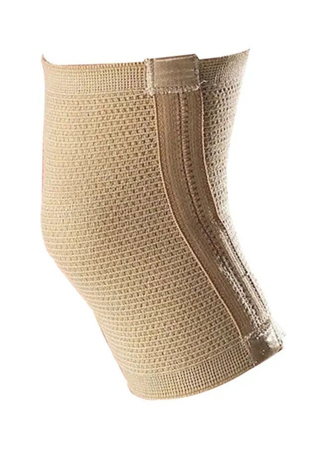 MAKIDA Knee Support N/R L 
