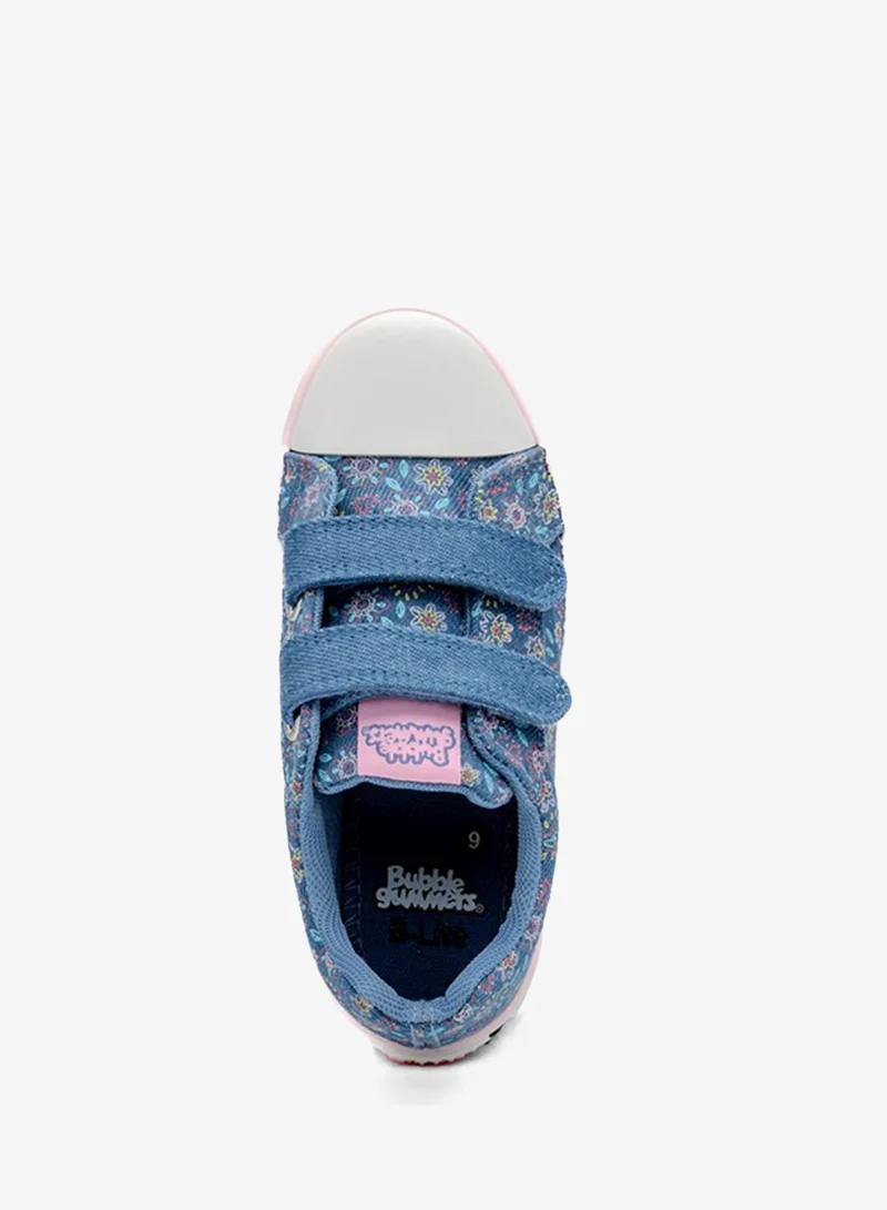 Bata  Casual Low Top Sneaker for Women | Best Price UAE