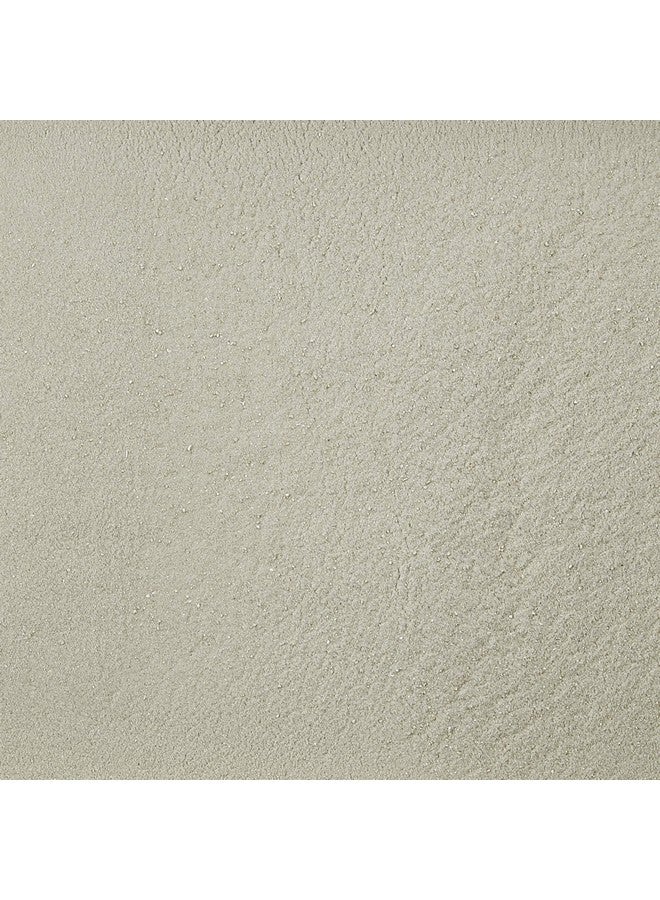 كايتي مسحوق غبار طبيعي بالكامل من كايتي شينشيلا، 2.5 رطل - Image 4