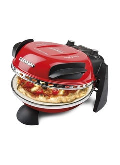 G3 Ferrari Pizza Oven