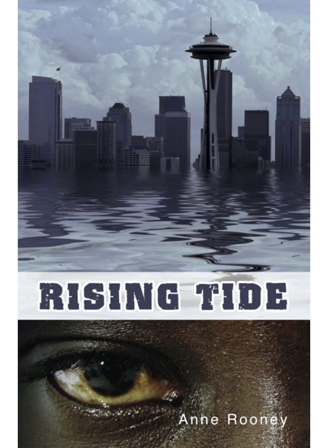 Rising Tide