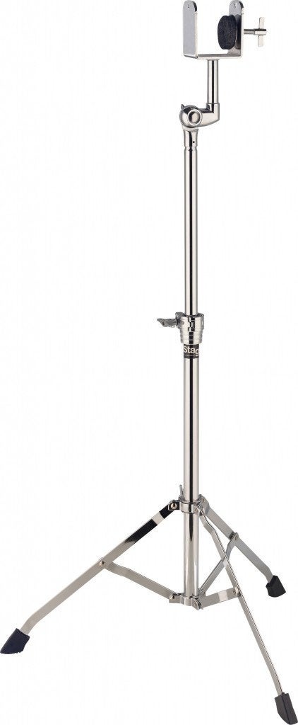 Stagg SG761 Bongo Stand - Image 4