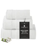 Donetella White