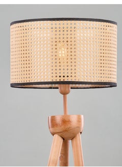 NAGAFA SHOP MODRN FLOOR LAMP WFKN-4  - Image 2