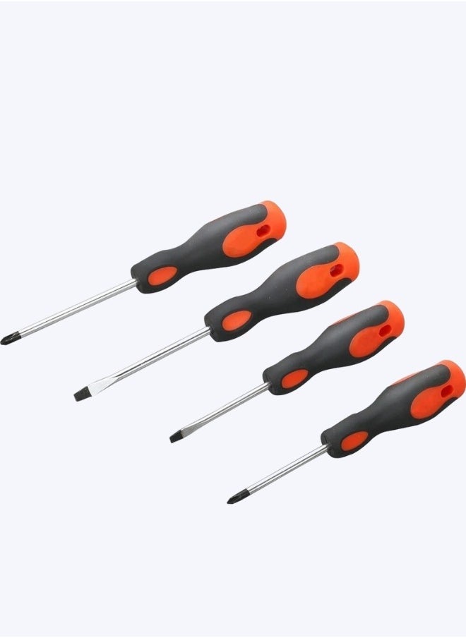 Denx Cordless Drill Set Professional Household Home Tool Kit Set With Diy Hand Tool Kits For Garden Office House Repair Maintain |Maximum Diame10Mm | Speed 0 - 1450 R/Min | 21V| 1300Mah | Additional Battery | Dx1778  - Image 5