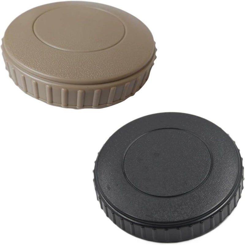 QASULER Vehicle Seat Adjuster Handle - Image 2