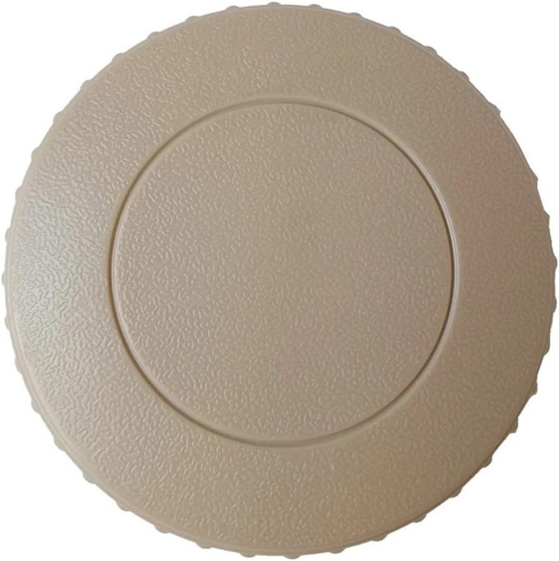 QASULER Vehicle Seat Adjuster Handle - Image 1