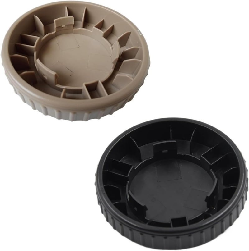 QASULER Vehicle Seat Adjuster Handle - Image 4