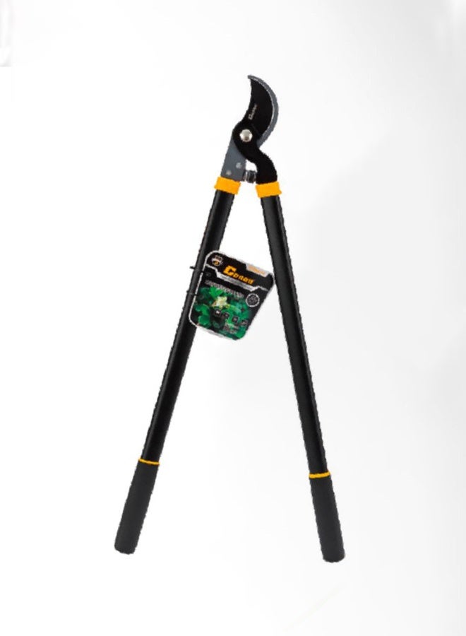 Conan Conan High-Quality Long Lopping Shears, SK5 Blade, 770mm - Image 2
