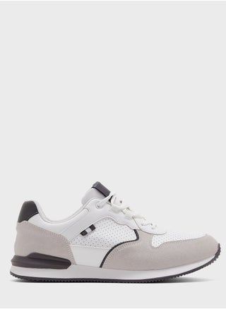 Casual Sneakers - pzsku/ZABB4DED85A0098DA4FC4Z/45/1746746972/f6a64847-18e9-4d05-9175-63975f5184b3