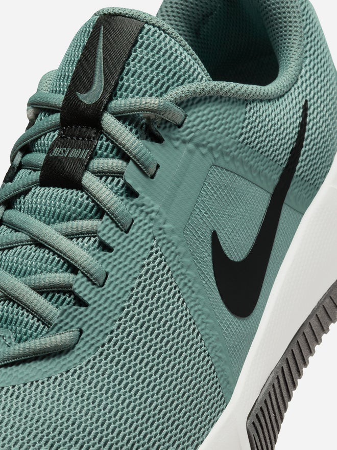 Nike MC Trainer 3 Shoes - Image 2