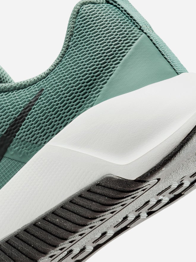 Nike MC Trainer 3 Shoes - Image 3