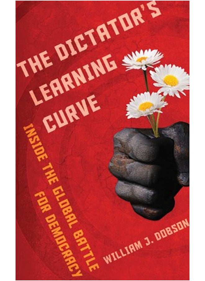 null - The Dictator's Learning Curve - Image 1