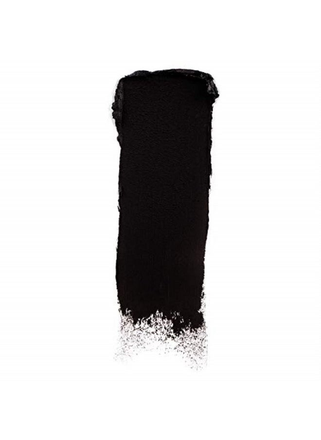 Inglot - INGLOT AMC Eyeliner Gel 77 | Gel Eyeliner Matte | Black Eyeliner | High Intensity Pigments | 5.5 g | 0.19 US OZ - Image 1