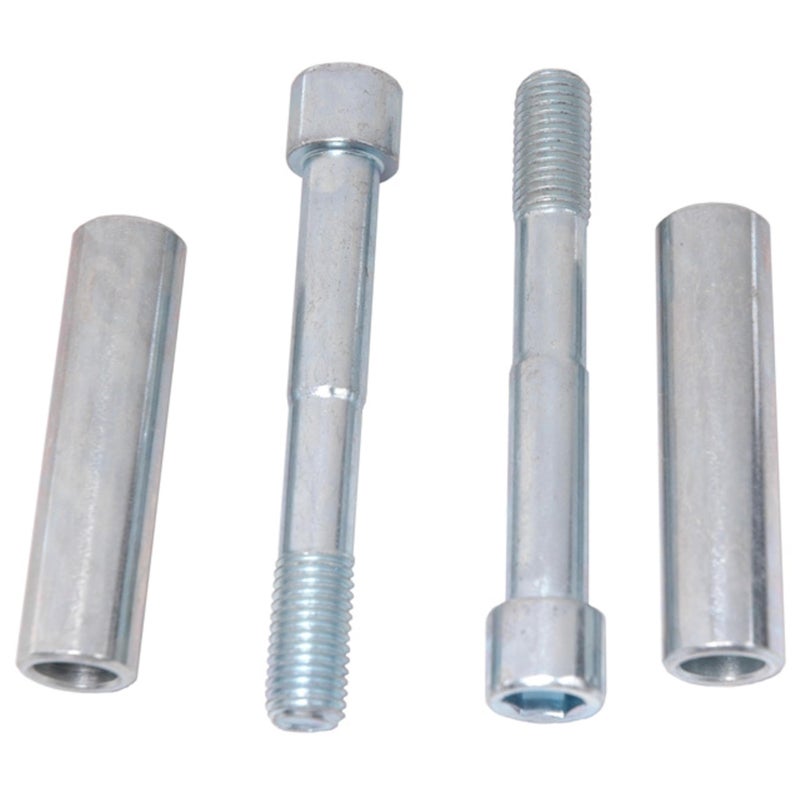 ACDelco 18K115 Professional Front Disc Brake Caliper Bolt