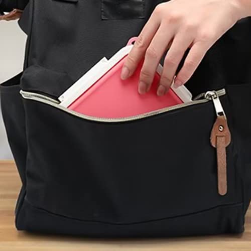Tusig Sandwich Storage Box Reusable Silicone Lunch Box Food Storage Case Microwave Safe Lunch Box Food Container Sandwich Boxes - Image 3