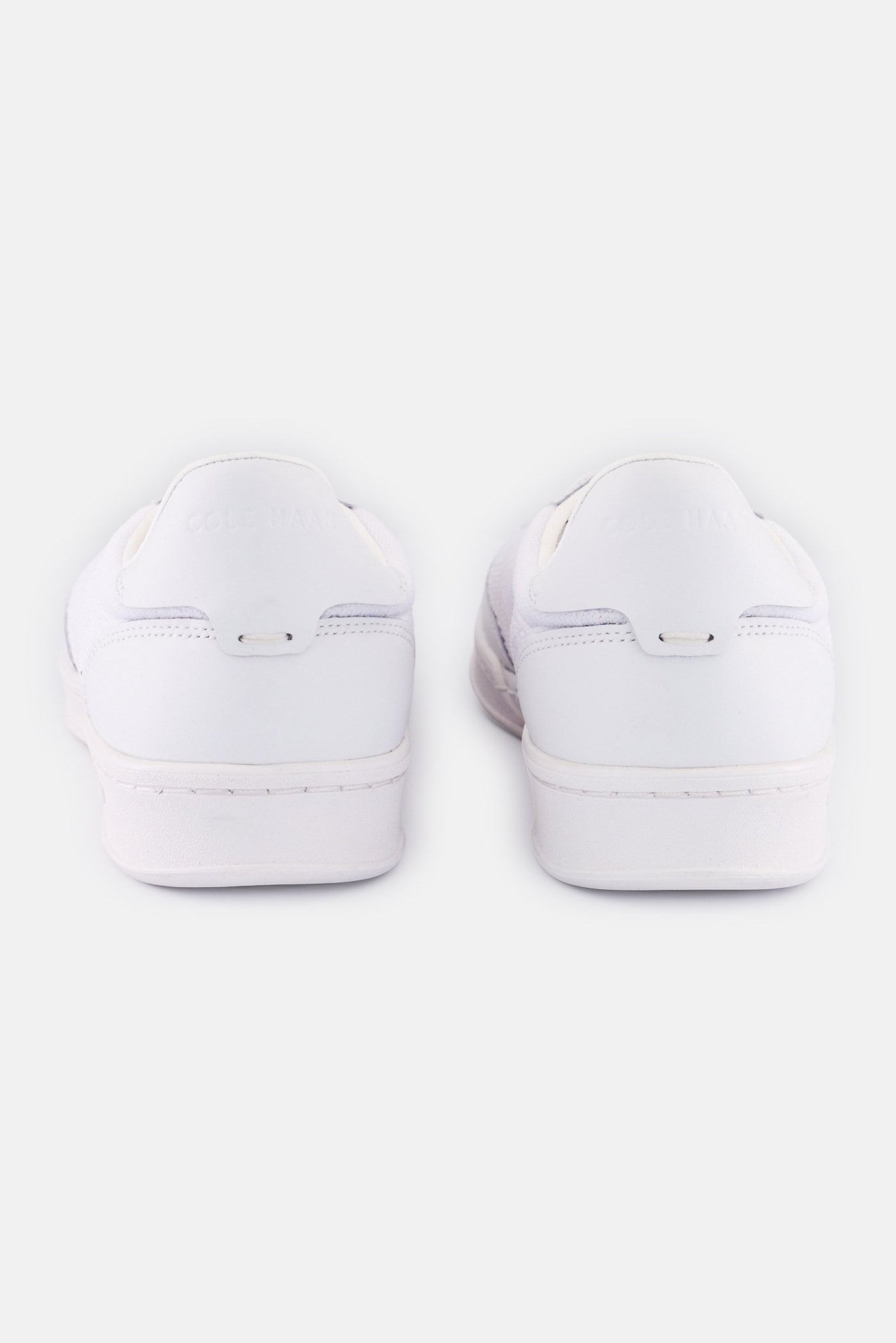 cole haan nike sole womens