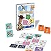 Wonder Forge Toy Story 4 Matching Game Build Focus and Memory with Woody Buzz and Beloved Pixar Characters Fun and Engaging Activity for Kids Ages 3 - Image 3