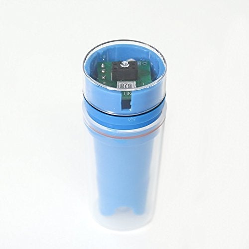 Apera Instruments, LLC-AI1201 Apera Instruments,LLC PH60-E Replacement Probe for PH60 Pocket pH Tester - Image 4